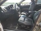 Cartersville, GA에서 판매 중인 2007 Nissan Maxima Se - Rear End