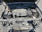 2017 Gmc Canyon Sle for Sale in Reno, NV - Front End