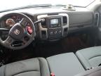 2013 Ram 1500 Slt for Sale in Gaston, SC - Side