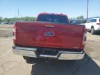 Woodhaven, MI에서 판매 중인 2023 Ford F150 Supercrew   - Front End