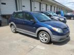 2004 Pontiac Vibe  for Sale in Louisville, KY - Minor Dent/Scratches