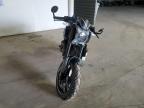 2022 Cfmo Cfmoto en Venta en Columbus, OH - All Over
