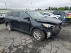 2016 Kia Sorento Lx for Sale in Pennsburg, PA - Front End