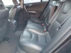 2010 VOLVO S60 SE LUX for sale at Copart CORBY