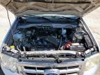 2008 Ford Escape Xlt na sprzedaż w Haslet, TX - Front End