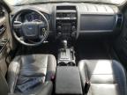 2012 Ford Escape Limited for Sale in North Billerica, MA - Front End