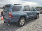 2005 Toyota 4Runner Limited იყიდება Columbus-ში, OH - Mechanical