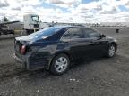 2007 Toyota Camry Ce de vânzare în Airway Heights, WA - Rear End