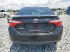 2016 Toyota Corolla L en Venta en Arcadia, FL - Frame Damage