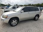 Fort Pierce, FL에서 판매 중인 2004 Toyota Highlander  - Normal Wear
