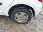 2010 KIA PICANTO 1 for sale at Copart YORK