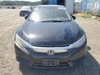 2017 Honda Civic Lx for Sale in Anderson, CA - Minor Dent/Scratches