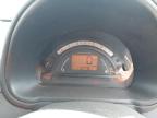 2004 CITROEN C2 LX for sale at Copart BRISTOL