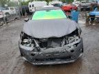 2015 Lexus Ct 200 იყიდება Chalfont-ში, PA - Front End