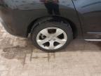 2011 PEUGEOT 3008 EXCLU for sale at Copart SANDWICH
