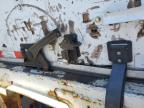 2008 Great Dane Dry Van Trailer zu verkaufen in Helena, MT - Rear End