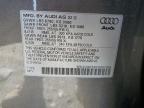 2012 Audi Q7 Premium Plus zu verkaufen in Windsor, NJ - Mechanical