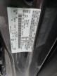 2014 Ford Focus Se продається в Madisonville, TN - Minor Dent/Scratches
