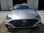 2021 Hyundai Sonata Sel for Sale in Jacksonville, FL - Rear End