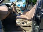 1999 Ford Expedition    for Sale in Arlington, WA - Rear End