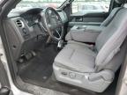 2013 Ford F150 Supercrew   na sprzedaż w Sikeston, MO - Front End