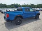 2024 Gmc Canyon Elevation for Sale in Savannah, GA - Side