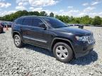 2013 Jeep Grand Cherokee Laredo for Sale in Mebane, NC - Hail