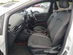 2023 FORD FIESTA ST- for sale at Copart SANDTOFT