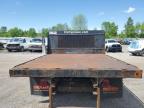 2017 Ford F450 Super Duty for Sale in Columbia Station, OH - Mechanical