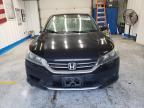 2013 Honda Accord Lx за продажба в Lyman, ME - Side