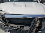 2017 Chevrolet Silverado C1500 de vânzare în Gainesville, GA - Front End