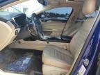 2014 Ford Fusion Se للبيع في Lumberton، NC - Side