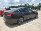 2016 Hyundai Genesis 3.8L for Sale in Greenwell Springs, LA - Front End