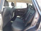 2019 RENAULT KADJAR ICO for sale at Copart YORK