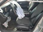 2013 Chevrolet Malibu 1Lt for Sale in Greenwell Springs, LA - Front End
