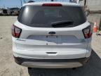 2018 Ford Escape Se იყიდება Los Angeles-ში, CA - Front End