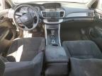 2013 Honda Accord Lx იყიდება San Martin-ში, CA - Front End
