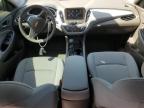 2025 Chevrolet Malibu Ls for Sale in Tanner, AL - Rear End