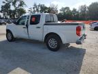2016 Nissan Frontier S   للبيع في Ocala، FL - Front End