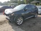 2011 Lexus Rx 350 for Sale in Savannah, GA - Front End