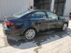 2016 Volkswagen Jetta Sel zu verkaufen in Sikeston, MO - Side