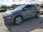 2019 Hyundai Kona Limited for Sale in Lebanon, TN - Rear End