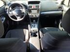 2015 Subaru Xv Crosstrek 2.0 Premium zu verkaufen in Fresno, CA - Front End