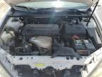 2005 Toyota Camry Le zu verkaufen in Newton, AL - Rear End