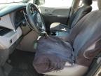 2015 Toyota Sienna Le на продаже в Graham, WA - Rear End