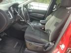 2013 Dodge Durango Sxt   იყიდება Hampton-ში, VA - Front End