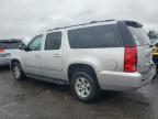 2010 Gmc Yukon Xl K1500 Slt للبيع في Pennsburg، PA - Undercarriage