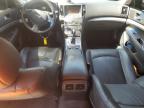 2011 Infiniti G37  zu verkaufen in Opa Locka, FL - Normal Wear
