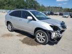 2009 Lexus Rx 350 for Sale in Harleyville, SC - Front End