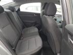 2022 Hyundai Accent Se for Sale in Rancho Cucamonga, CA - Side